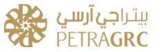 PetraCo